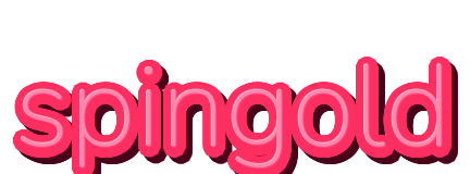spingold — logo kanal