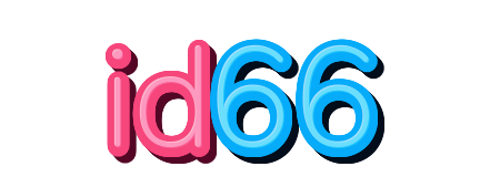 id66 — logo kanal