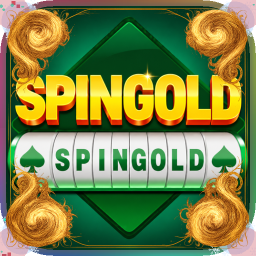 spingold — mitra unggulan