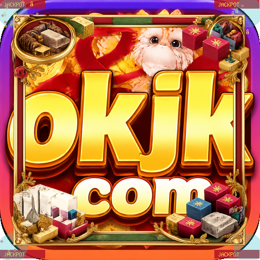 okjk — galeri pratinjau - APK Resmi