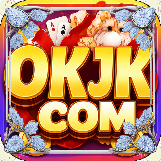 okjk — galeri pratinjau Resmi APK
