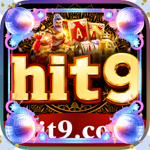 hit9 — mitra unggulan